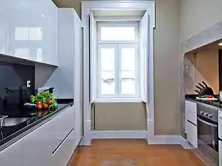 Five Stars Sao Juliao 72 Лиссабон