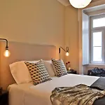 Five Stars Sao Juliao 72 Apartamento Lisboa