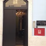 Apartamento Five Stars Sao Juliao 72 Lisboa