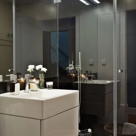 Five Stars Sao Juliao 72 Appartement