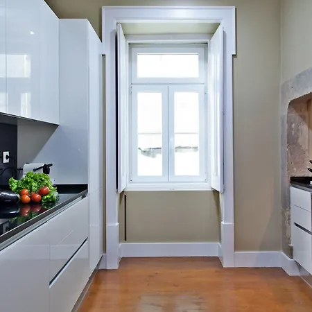 Five Stars Sao Juliao 72 Apartamento Lisboa