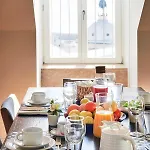 Five Stars Sao Juliao 72 *