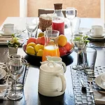 Five Stars Sao Juliao 72