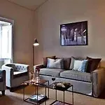 Διαμέρισμα Five Stars Sao Juliao 72 Lisboa