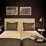 Διαμέρισμα Five Stars Sao Juliao 72 Lisboa