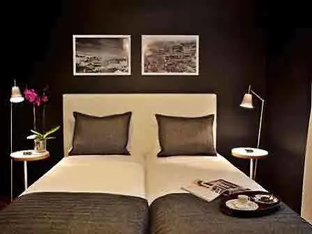 Apartmán Five Stars Sao Juliao 72 Lisboa