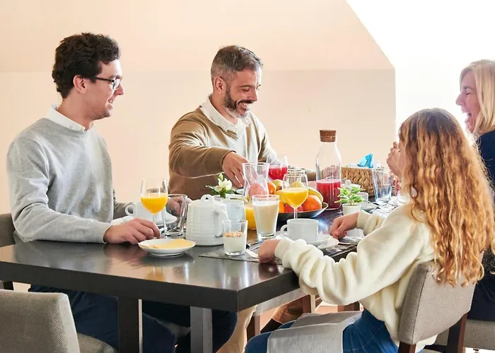 Five Stars Sao Juliao 72 Apartmán Lisboa